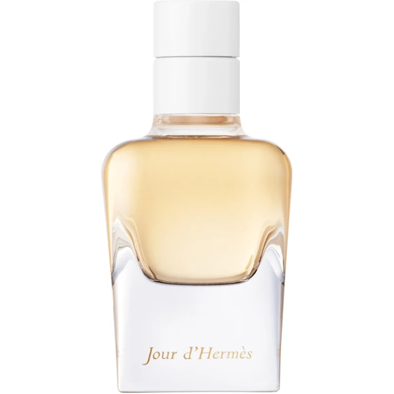 Hermes Jour d'Hermes EDP - Refillable W 50 ml
