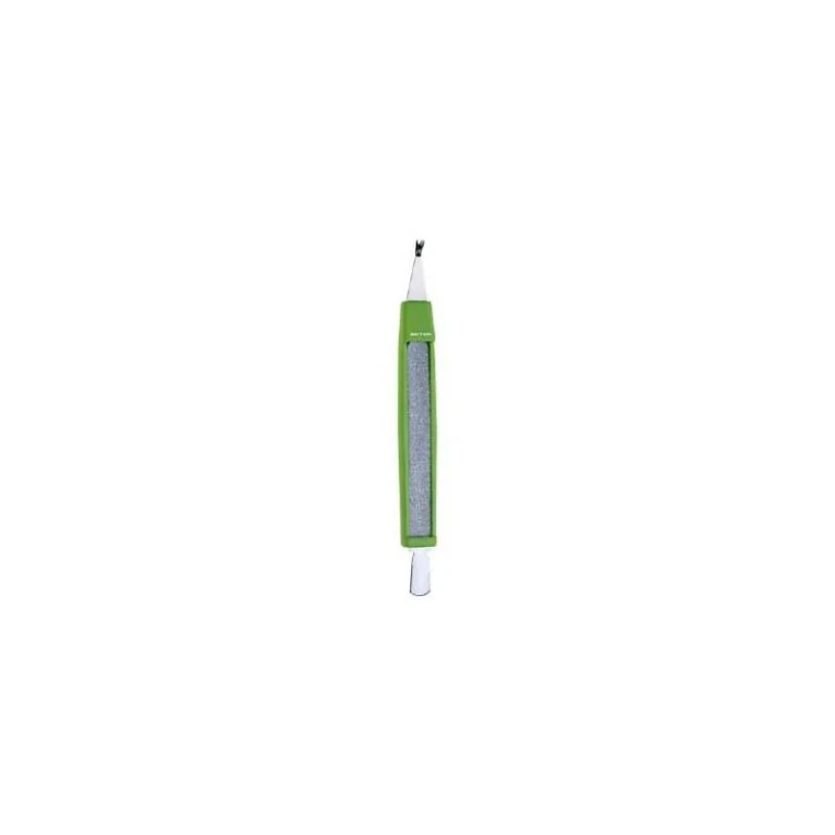 Cuticles Beter Lima and Bajapieles