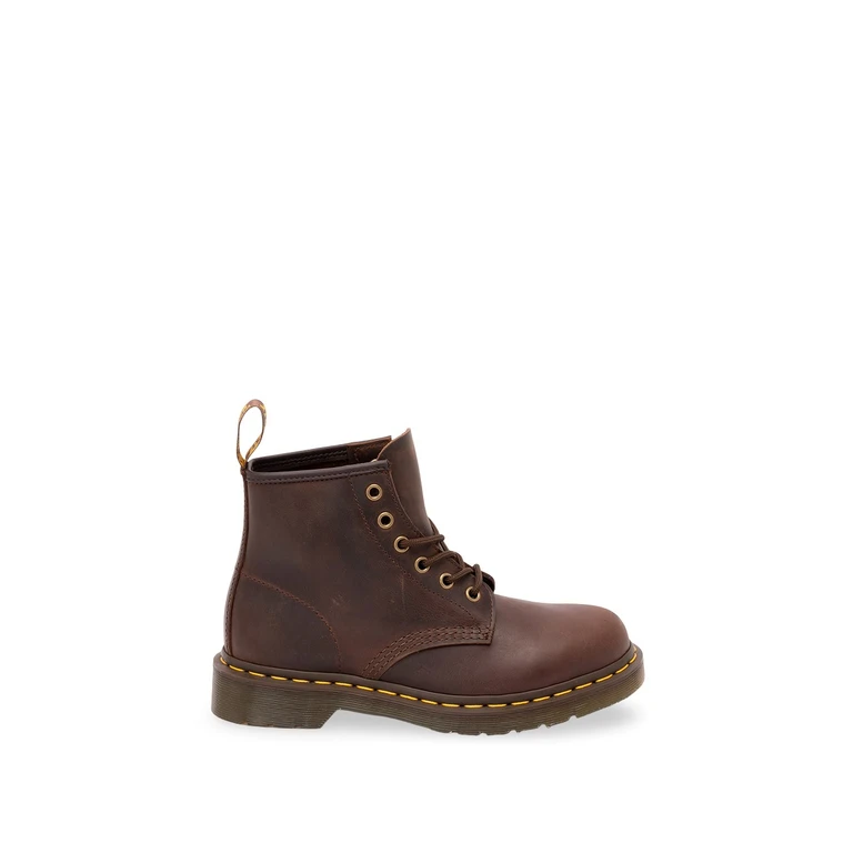 Dr Martens `101` Boots