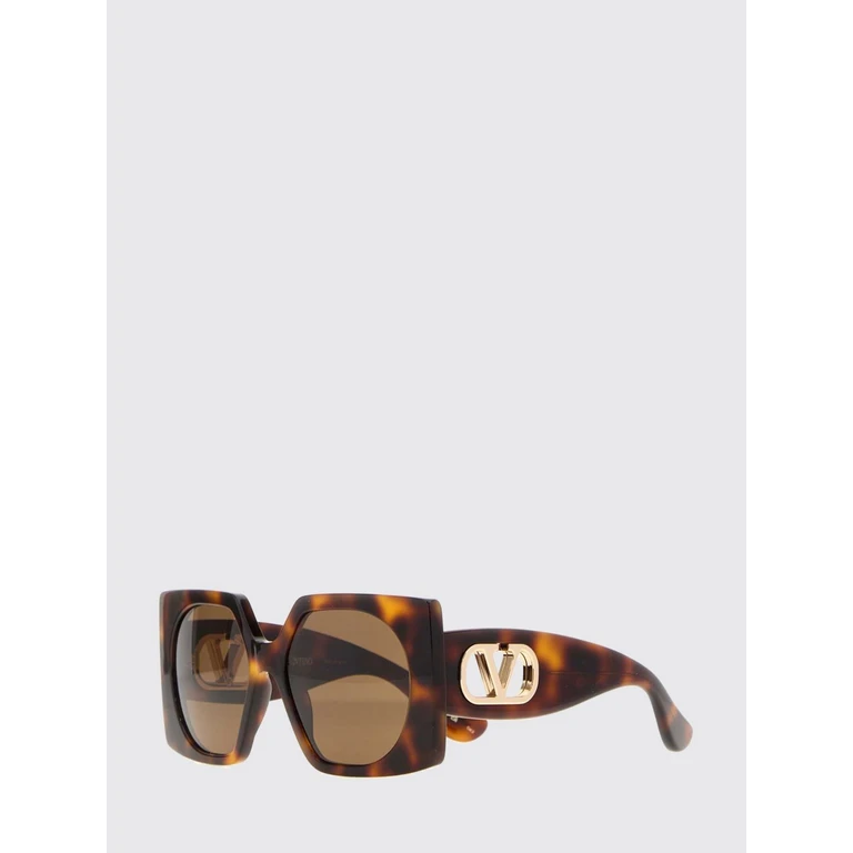 Sunglasses Woman color Brown (VG0002S00255HAVHABRO)