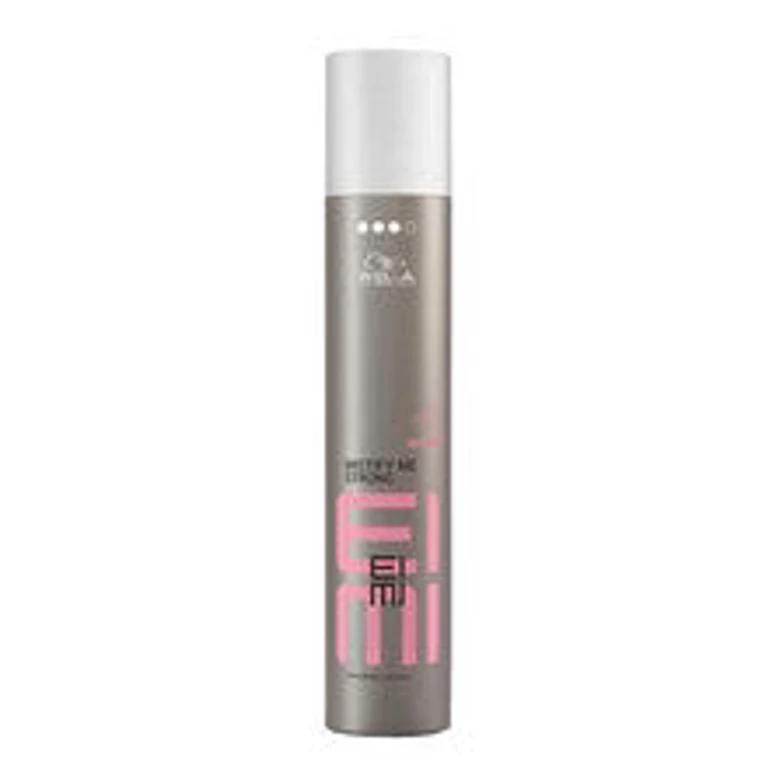EIMI Mistify Me - Strong Hold Hairspray - 300ml