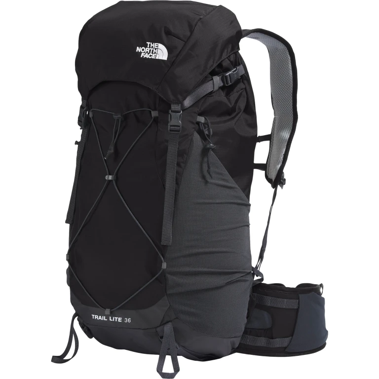 Trail lite Backpack 36L