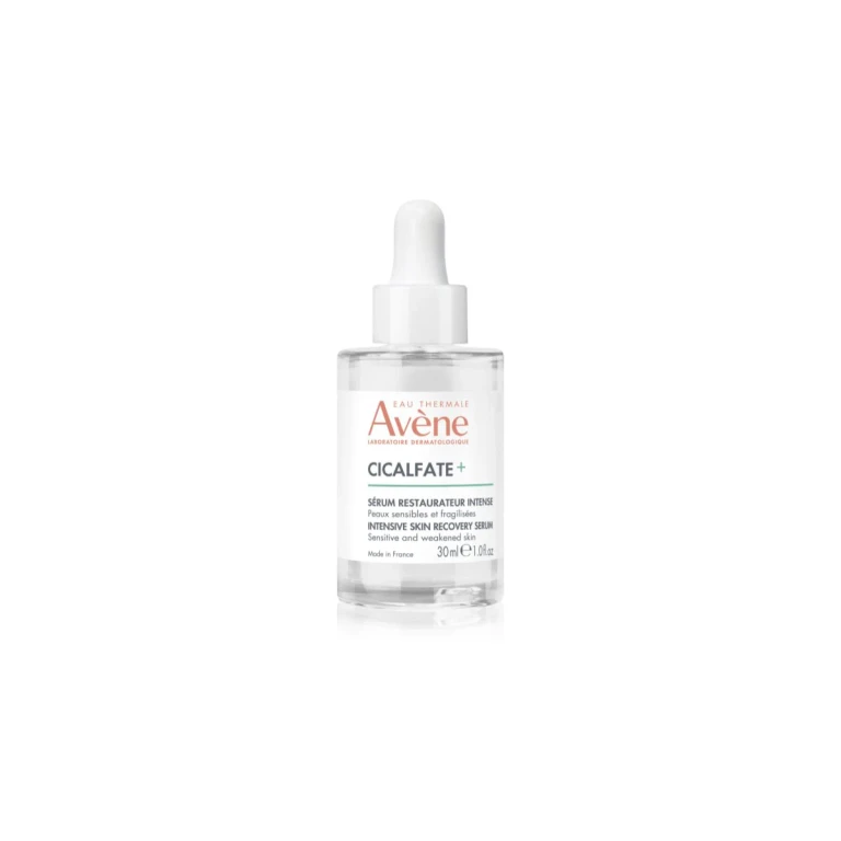 Avene Cicalfate+ Intense Restorative Serum 30ml
