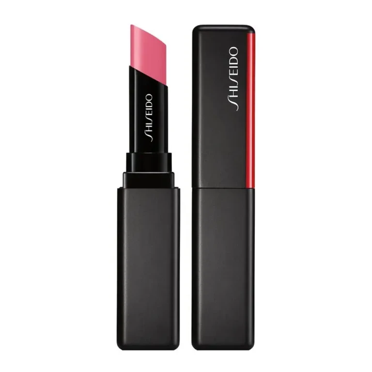 ColorGel Lip Balm 107 Dahlia