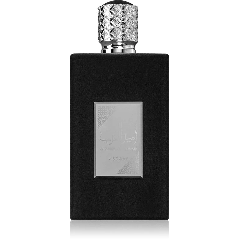 Ameer Al Arab EDP M 100 ml
