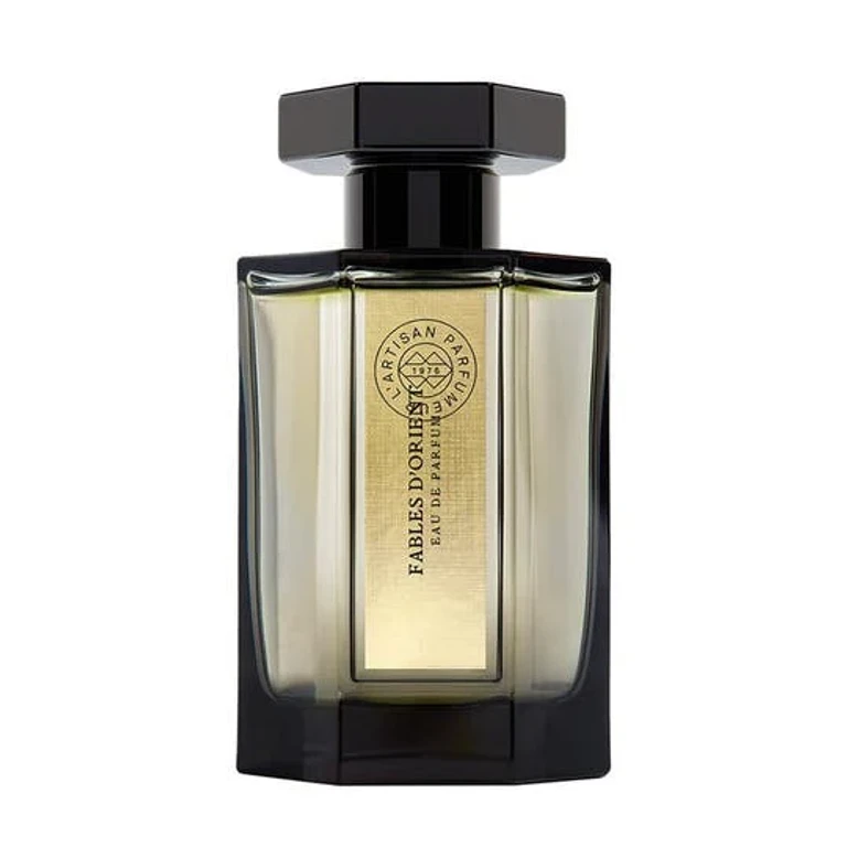 Fables d'Orient Eau de Parfum