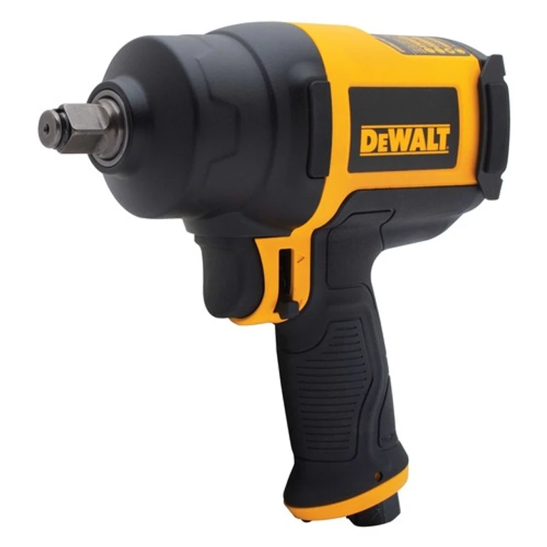1/2 in. Drive Pneumatic Impact Wrench