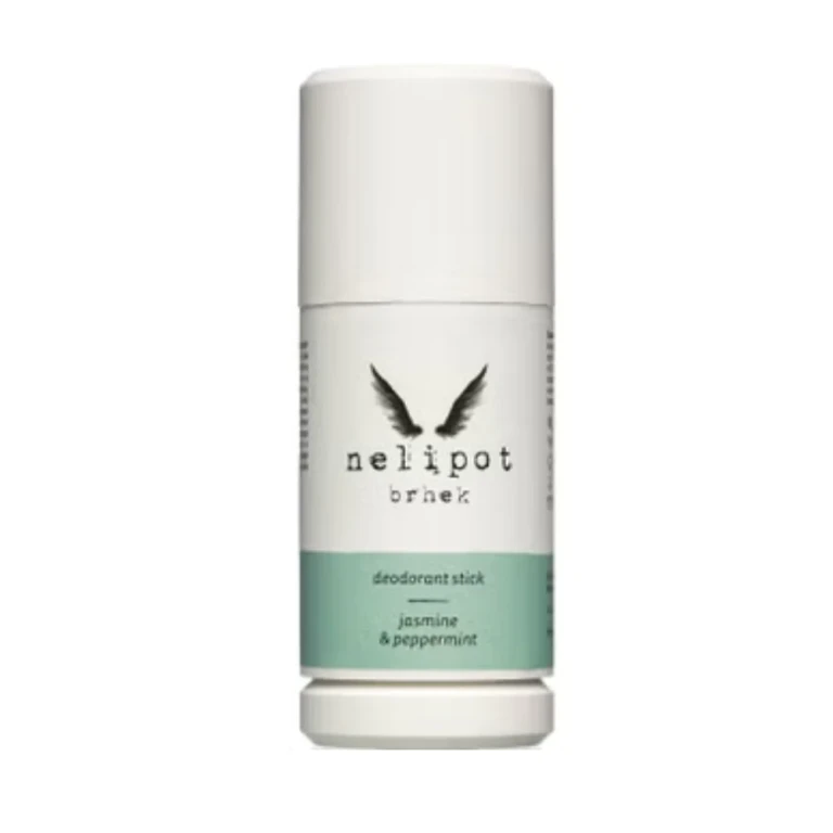 Brhek Deodorant Stick, 55 g