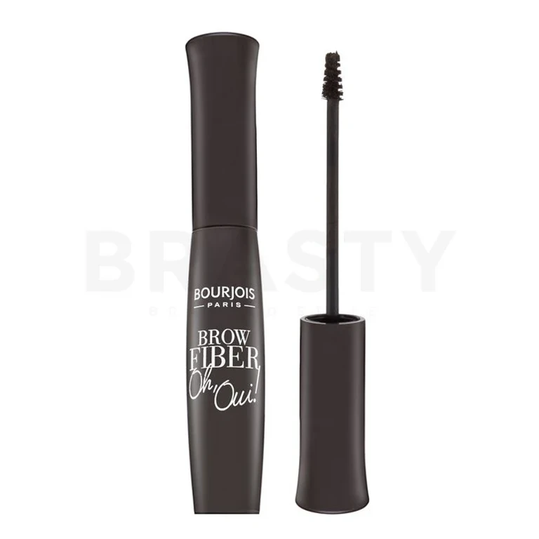 Brow Fiber Oh, Oui! 003 Brown 6.8 ml