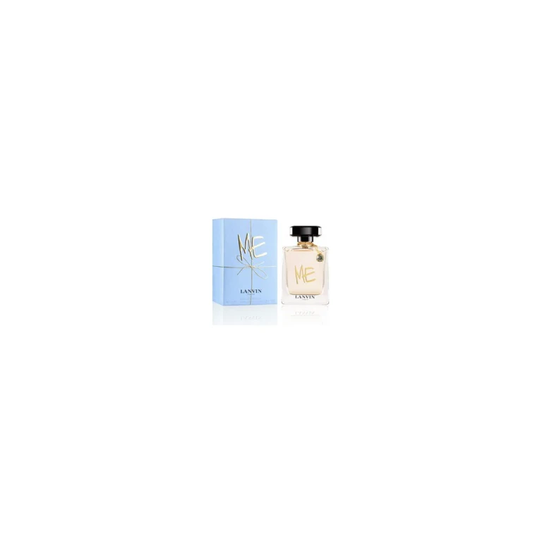 Me Eau de parfum - 50ml
