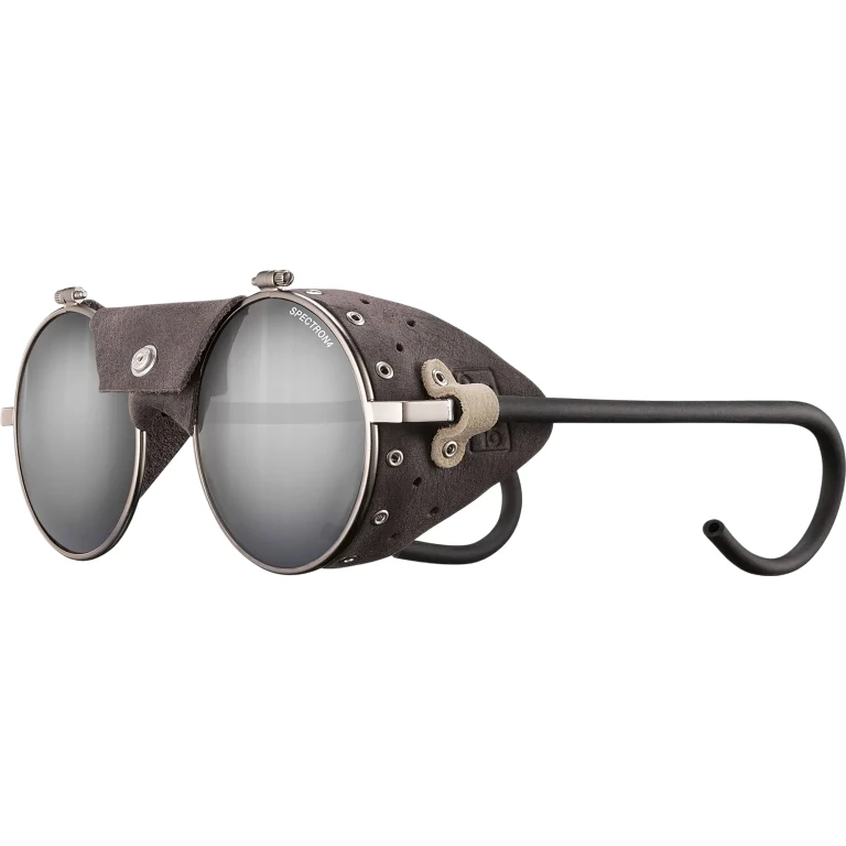 Vermont Classic Sunglasses - Spectron 3 Lens - Unisex