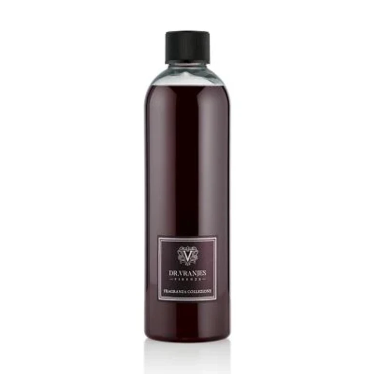 Dr.vranjes firenze Red Noble Refill 500 ml