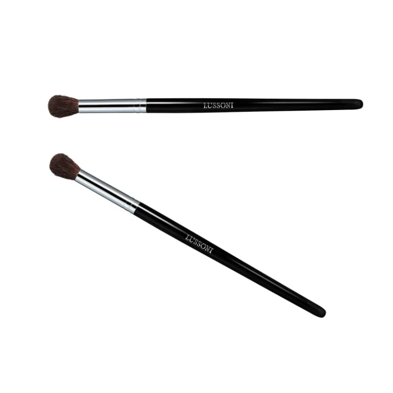 Pro Blending Brush 418 1 U