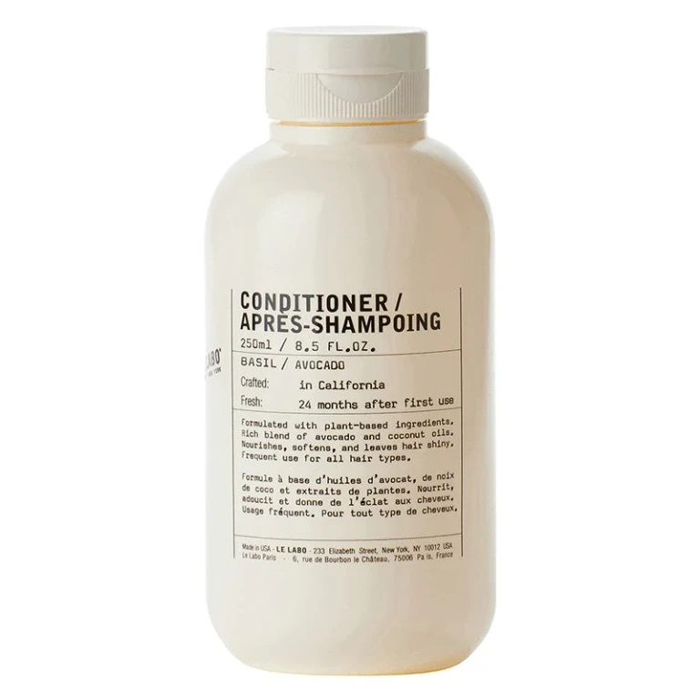 Basil Balm Le Labo 250 ml