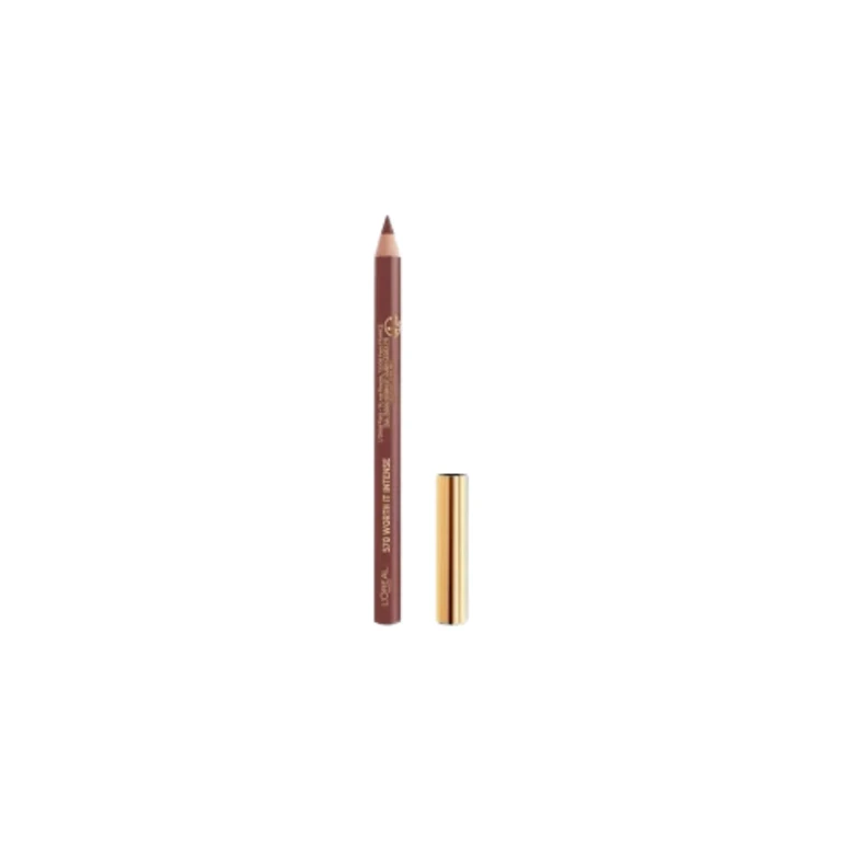 L'oréal Color Riche contouring pencil 1.2 g 570 Worth It Int
