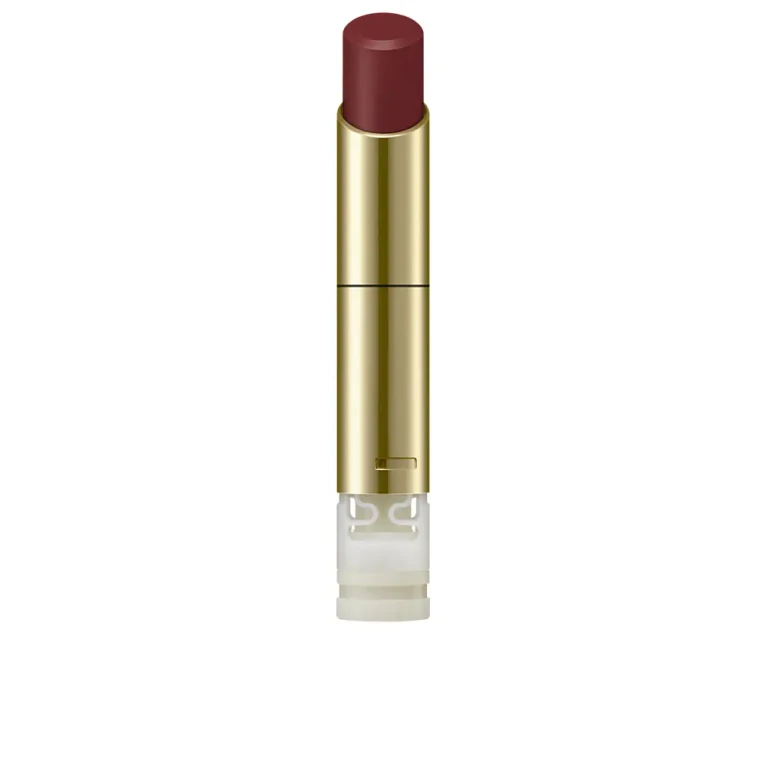 Lasting Plumping Lipstick 10 Refill