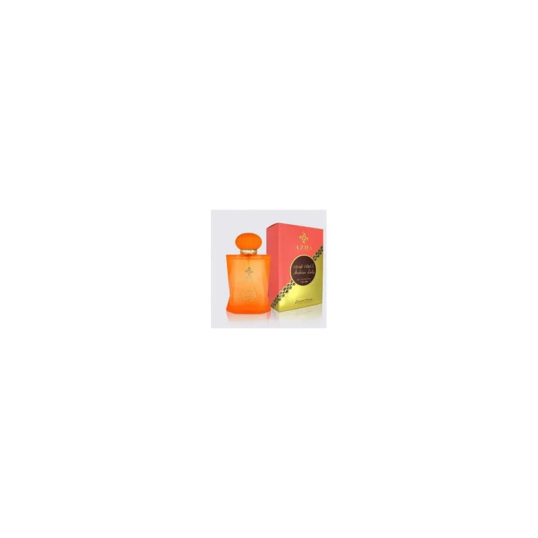Arabian Lady for lei EDP - 100ml