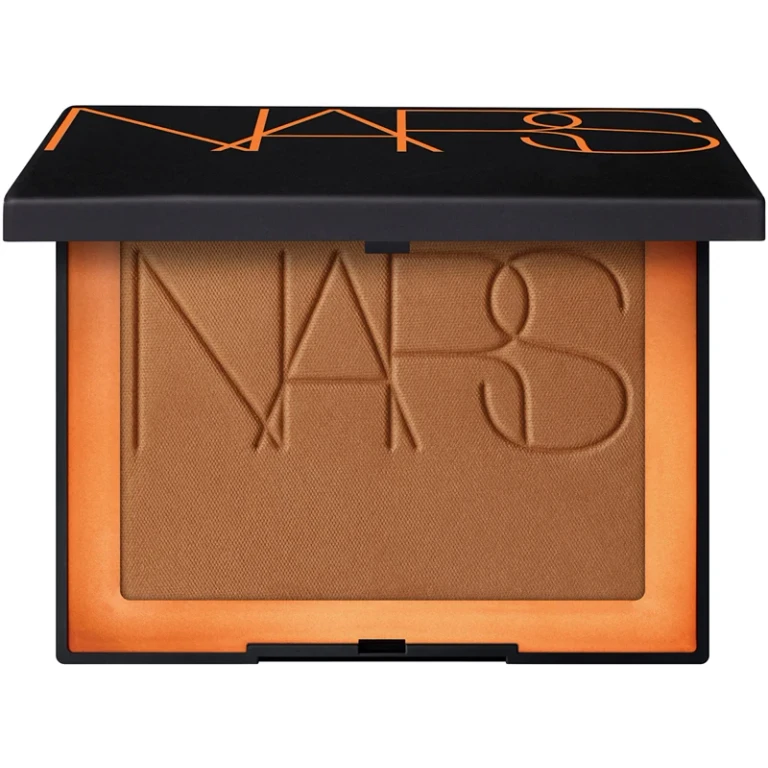 Bronzing powder 11 g Laguna 05
