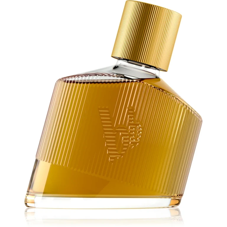 Best Eau de Toilette for men 50 ml