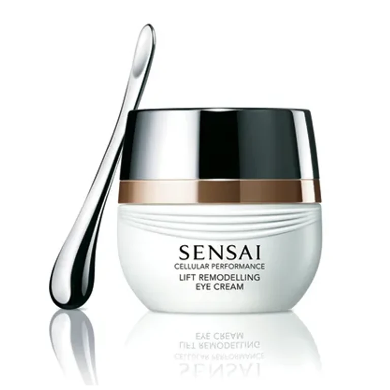 Kanebo Sensai Cellular Performance Lift Reshaping Eye Cream 15ml