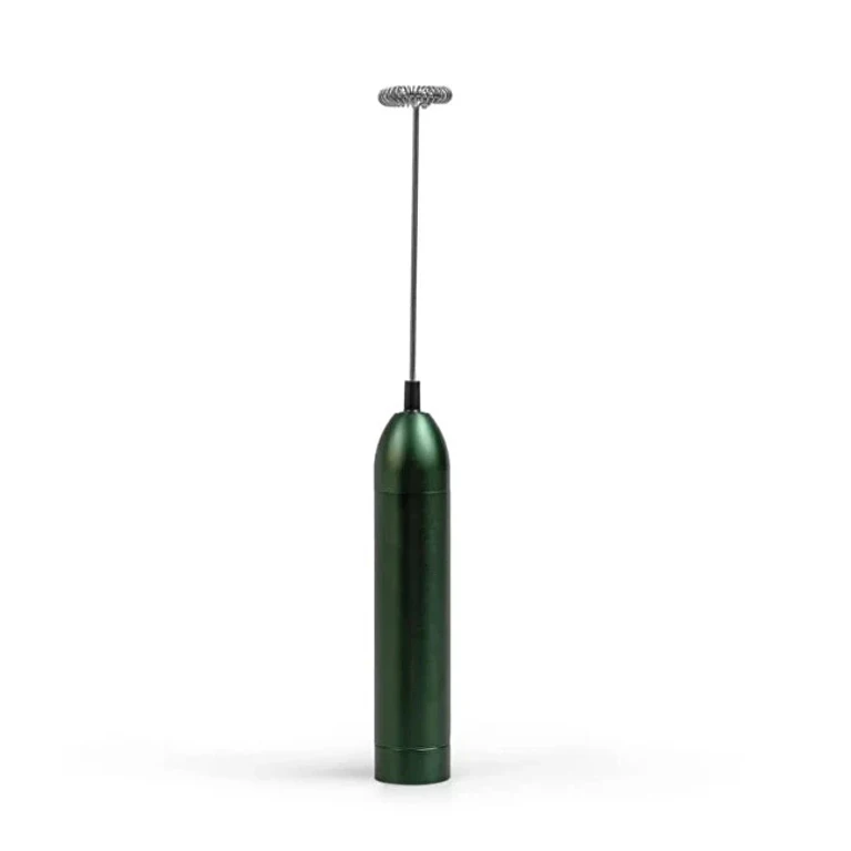 Electric Milk Frother