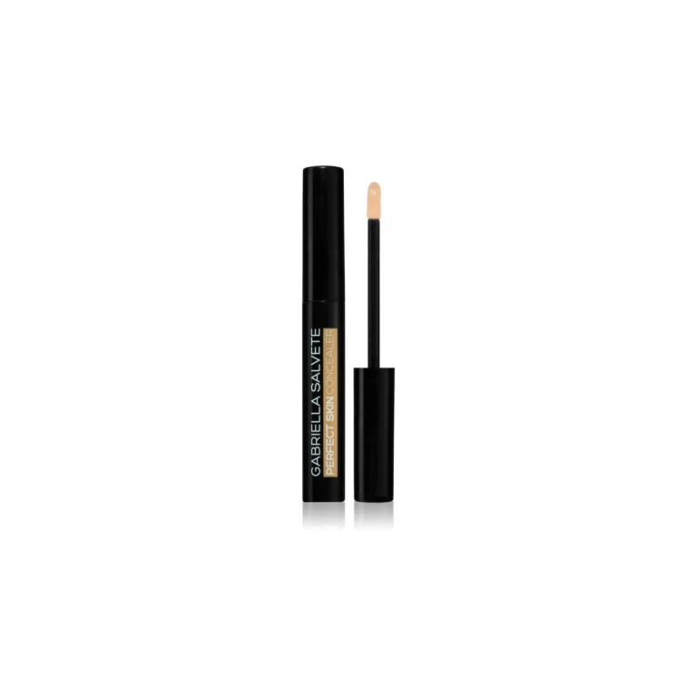 Perfect Skin Concealer 6,2 ml - Shade: 01