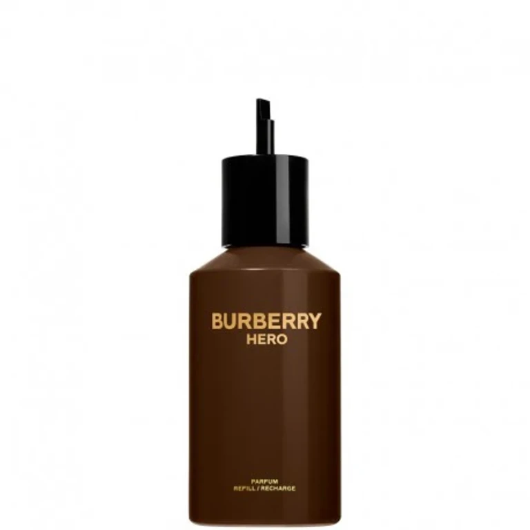 Hero Parfum – Eau De Parfum 200 Ml Refill