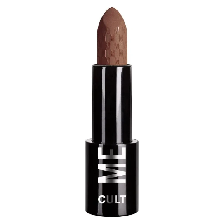 Cult Matte - Matte Lipstick 201 - Statement (3.5 G)