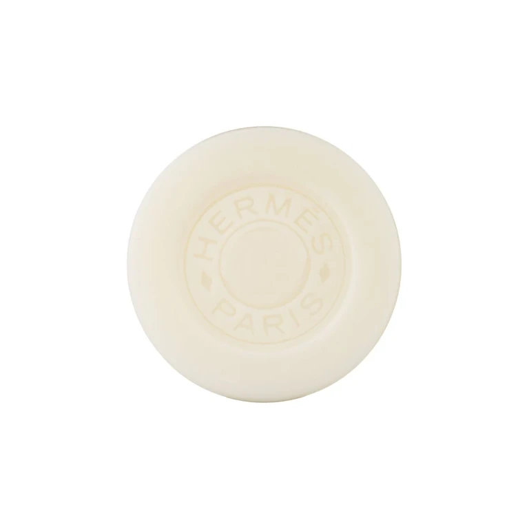 Lands OfHermès Scented Soap For Men 100 G