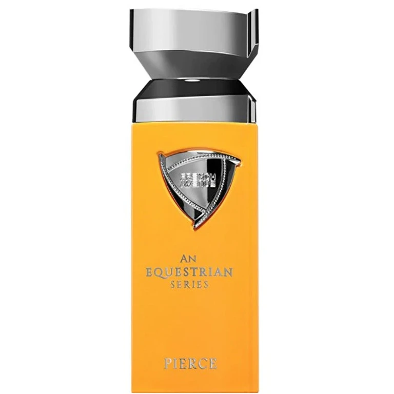 French Avenue An Equestrian Series Pierce - Edp - Volume: 100 Ml