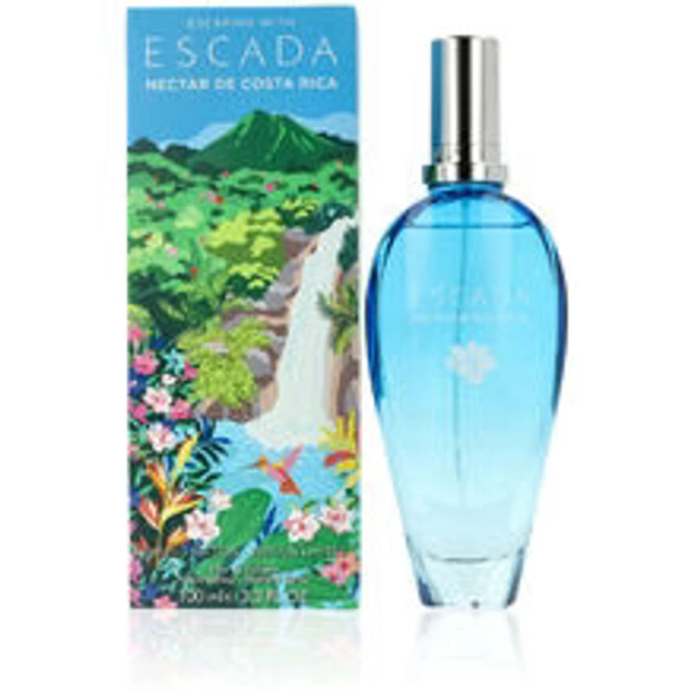 Nectar De Costa Rica EDT - 100ml