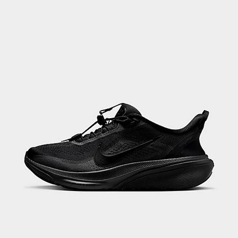 Pegasus 42 EasyOn Laufschuhe