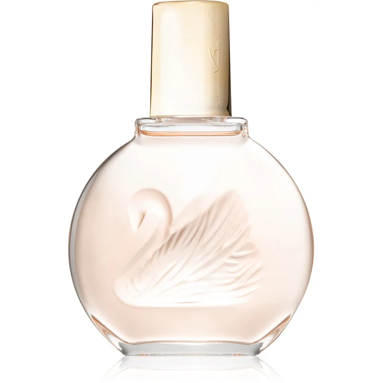 Miss Vanderbilt EDT W 100 ml