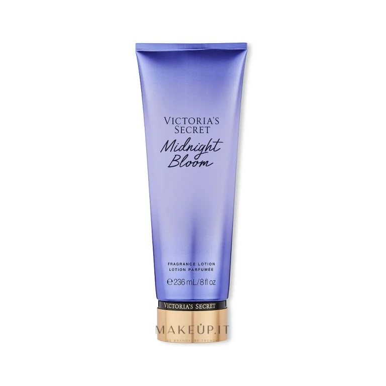 Midnight Bloom Bodylotion