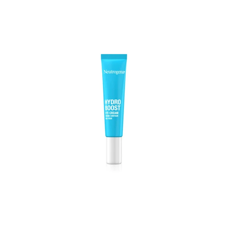 Illuminating Eye Booster (Eye Awakening Gel-Cream) 15 ml