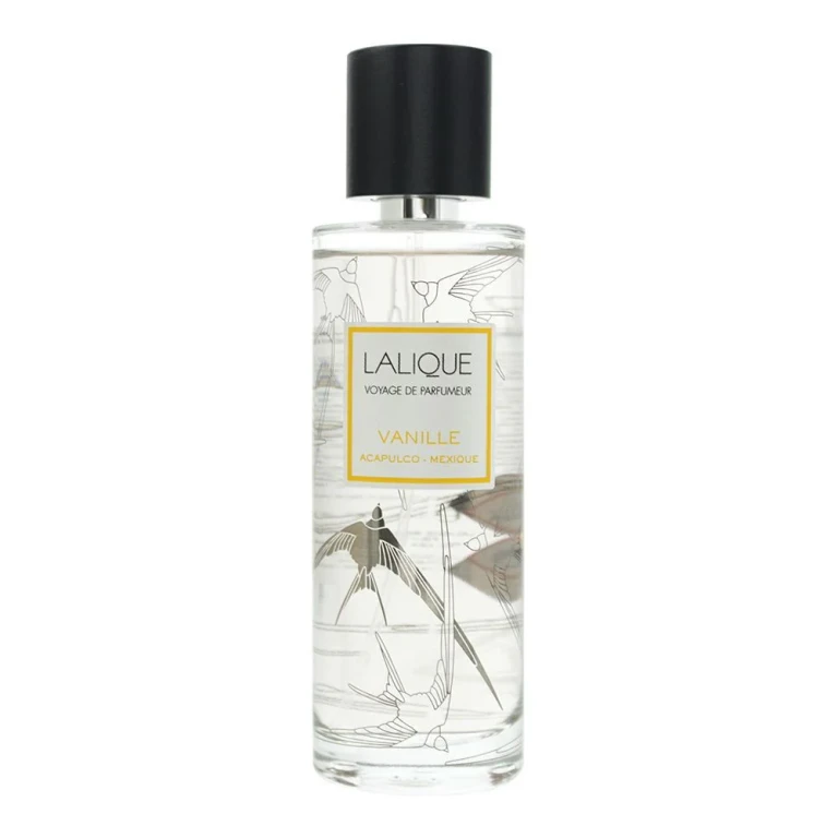 Acapulco Vanilla Mexico Vanilla Room Spray 100 ml