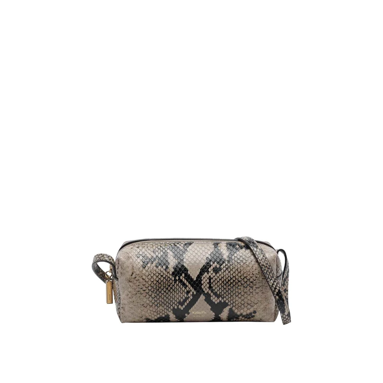 Khaite Sac Bandoulière - Beige (H30411055772)