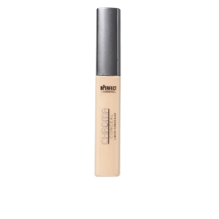 Chroma Conceal Liquid Concealer N3 12.5 ml
