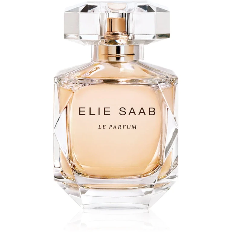 Le Parfum Eau de Parfum 90 ml