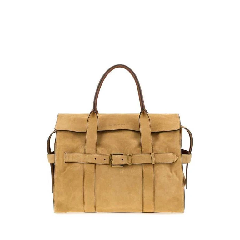 Handbag Woman color Sand (2F5HTT031H01910)
