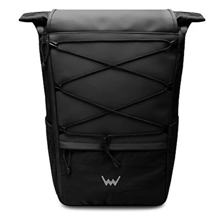 Women's Backpack Elion Black
