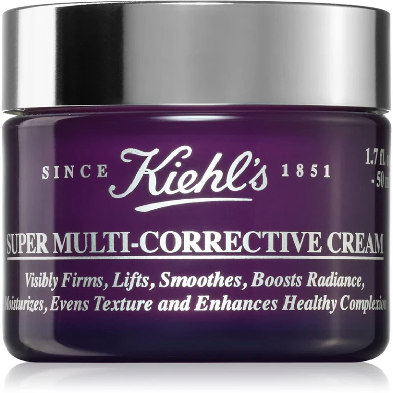 Kiehl's - Super Multi Corrective Cream 50ml