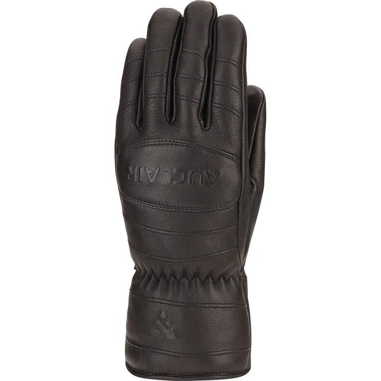 Deer Duck Gloves Alpine Leather - Men's