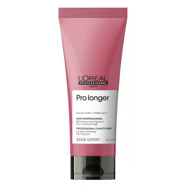 L'Oréal Professional Pro Professional Balm Longer 200 ml