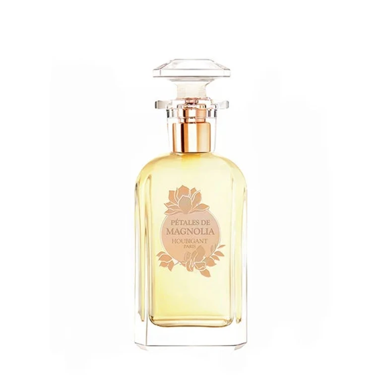 Petales de Magnolia Eau de Parfum