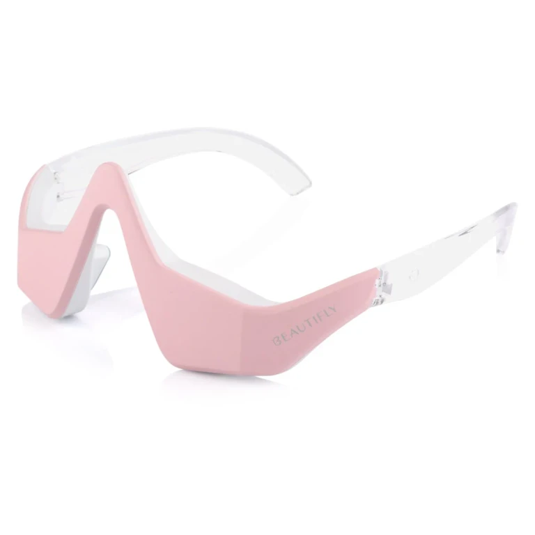 IlumiEyes Therapy Eye Contour Massage Tool 1pc