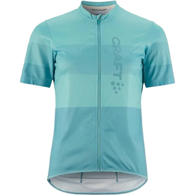 Core Endur Logo Jersey - Women's