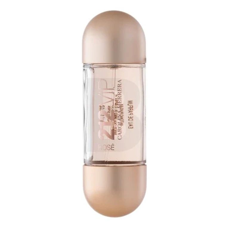 212 VIP Rosé EDP W 30 ml