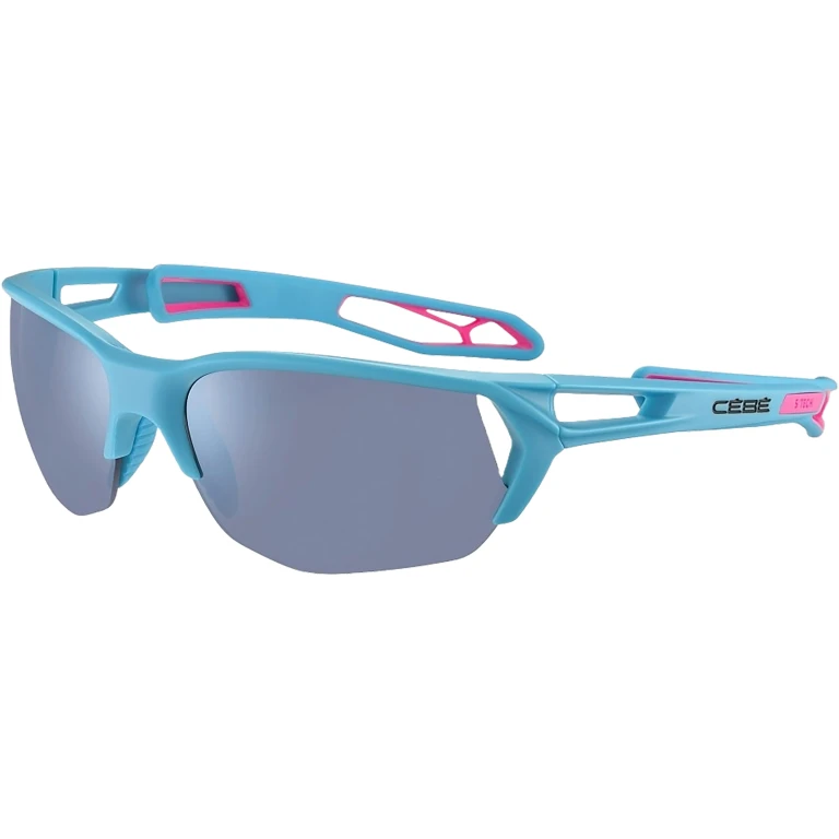 Strack Ultimate Sunglasses - Large