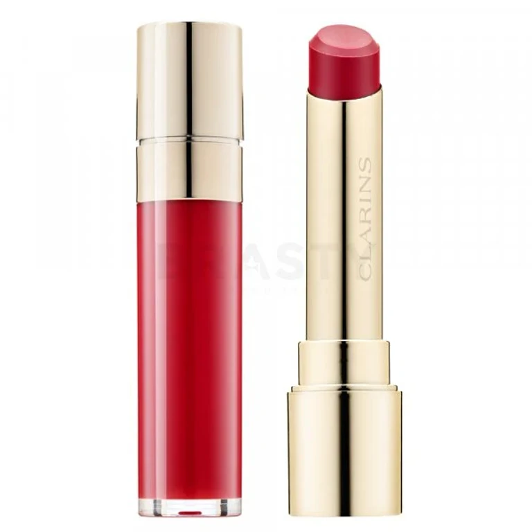 Joli Rouge Laccato 742L Joli Rouge
